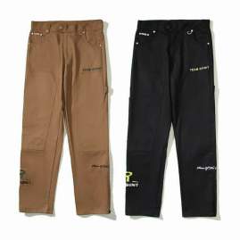 Picture for category Represent Long Pants